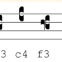 gabcnotationclefs.png