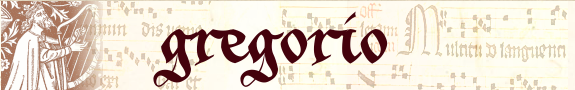 gregowiki:gregoriotitle.png